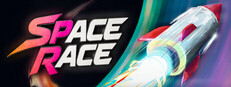 Space Race