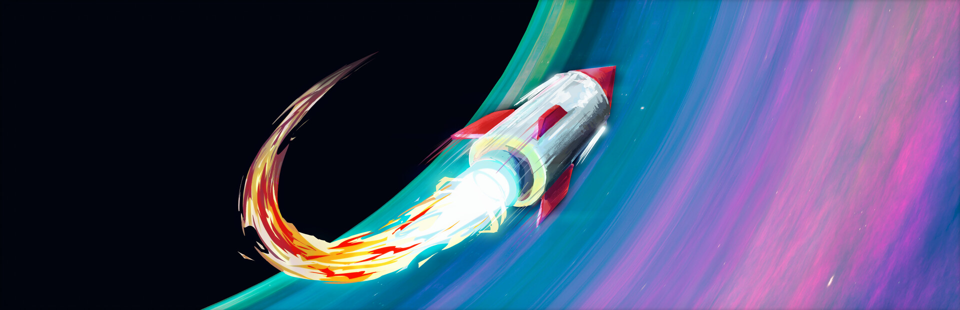 Space Race