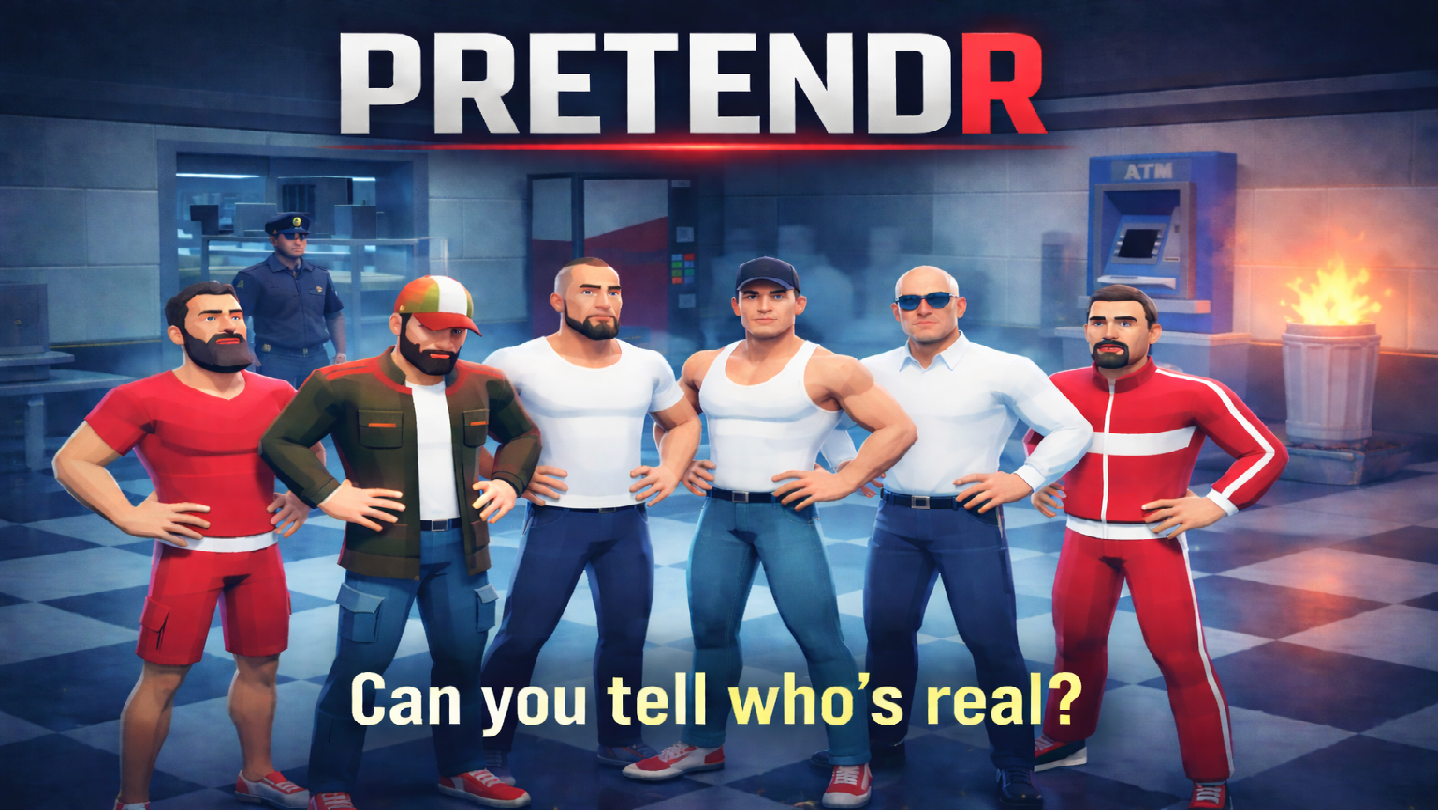 Hero media