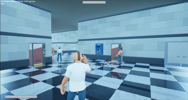 Screenshot media