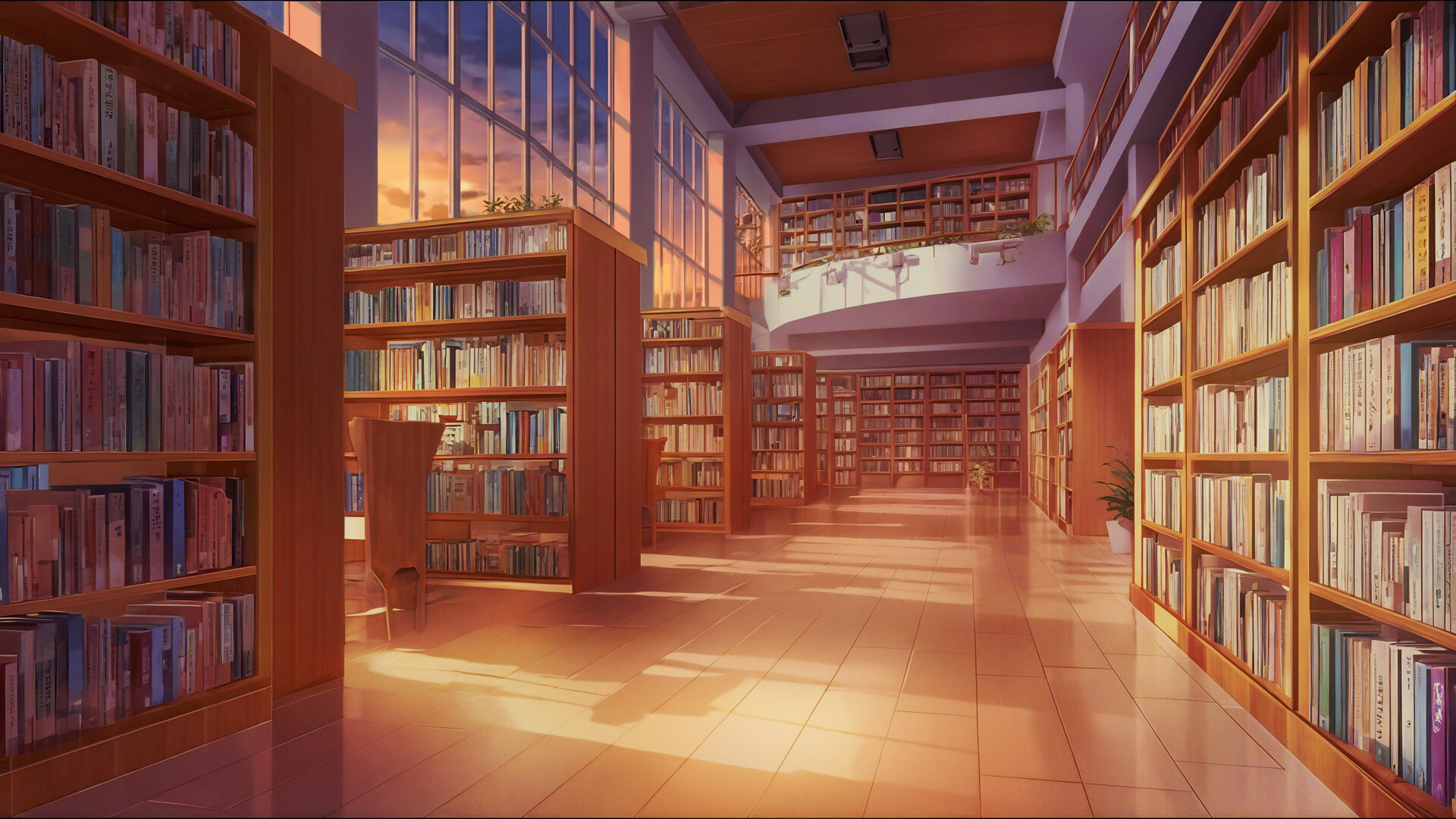 My Cuckqueen Girlfriend Soundtrack Featured Screenshot #1