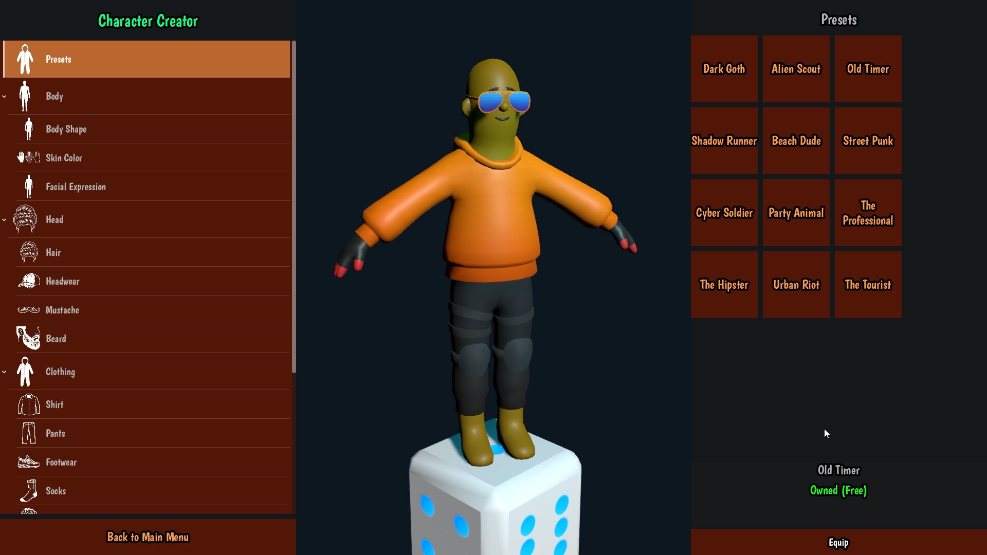 Thumb 4