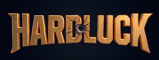 HardLuck cover
