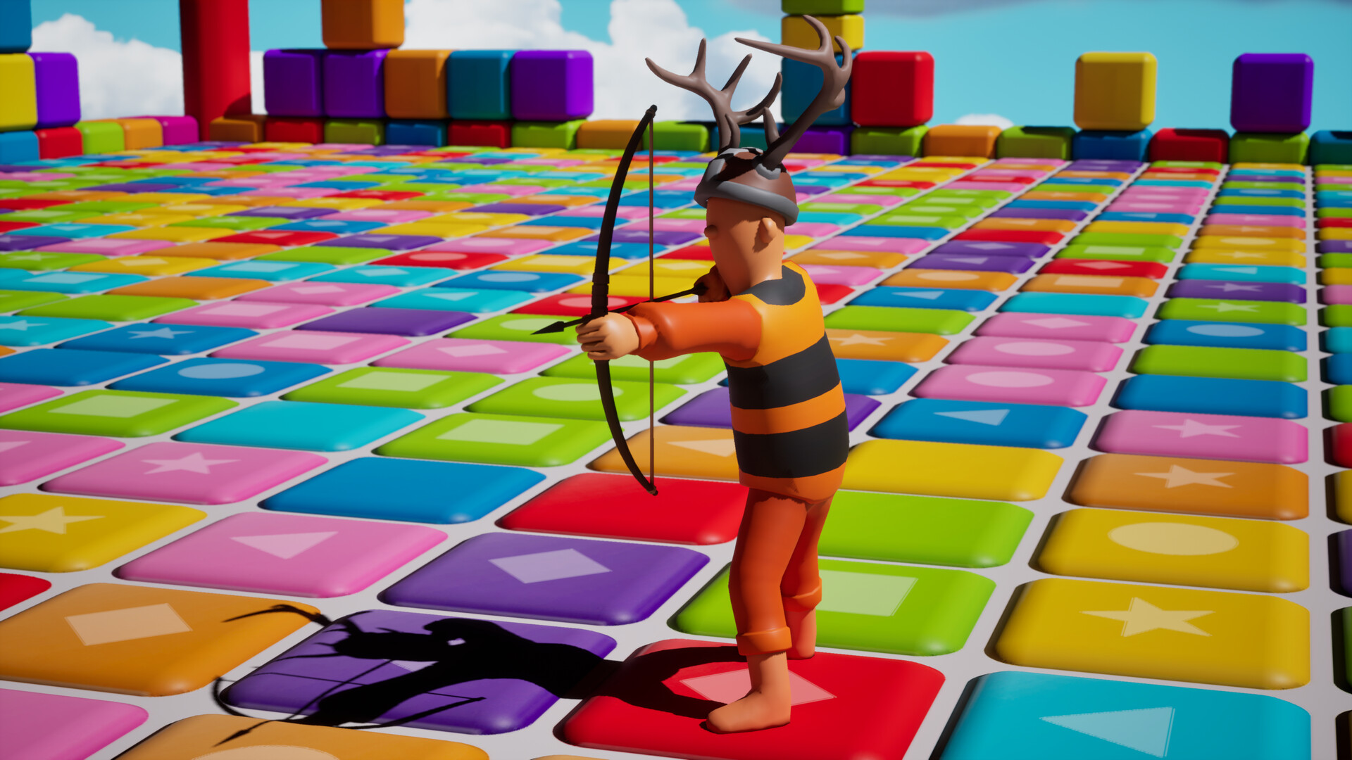 HardLuck screenshot 4