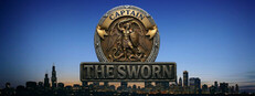 The Sworn Banner