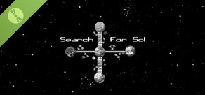 Search for Sol Demo