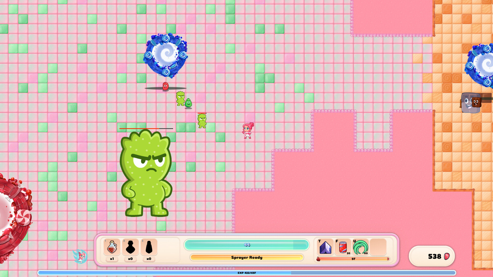 Screenshot 11 of 11