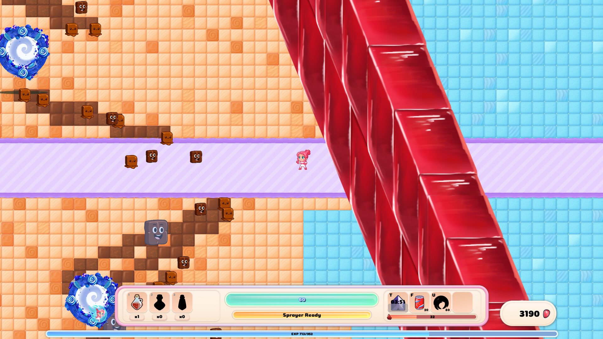 Screenshot 5 of 11