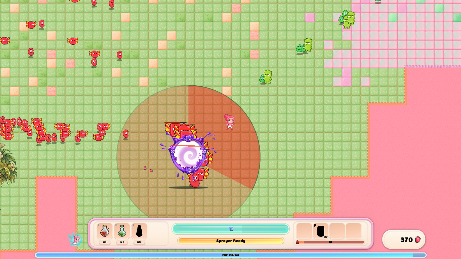 Screenshot 6 of 11