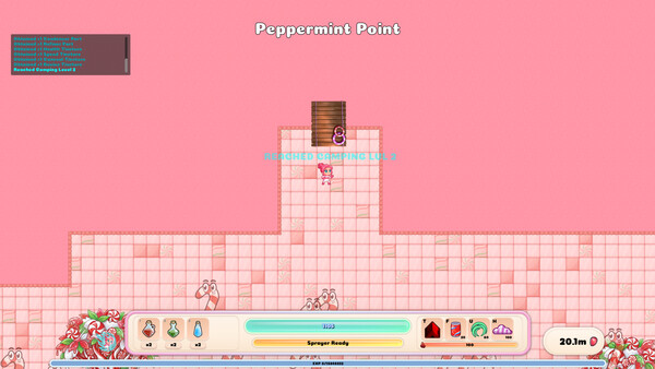 Screenshot media