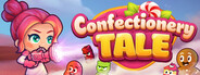 Confectionery Tale