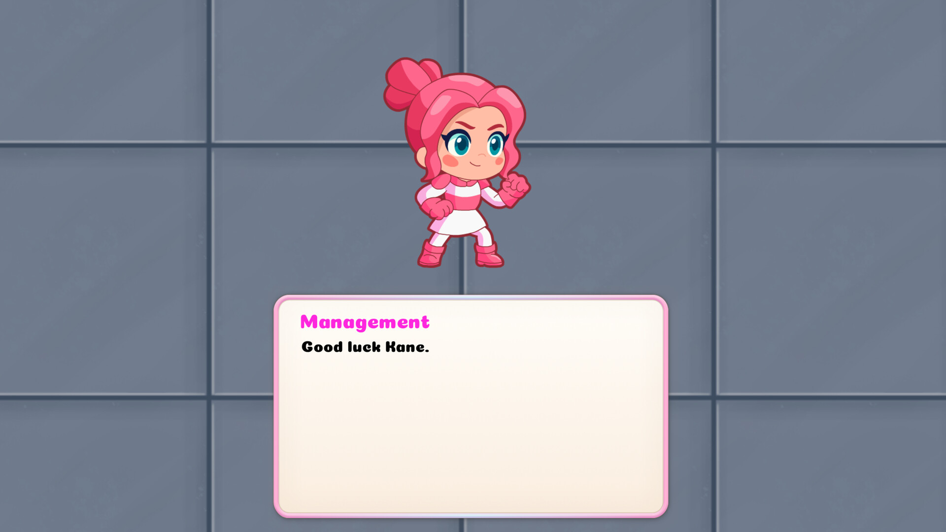 Confectionery Tale screenshot 35