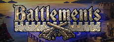 Battlements cover