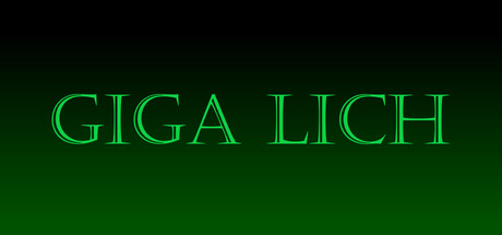 Giga Lich