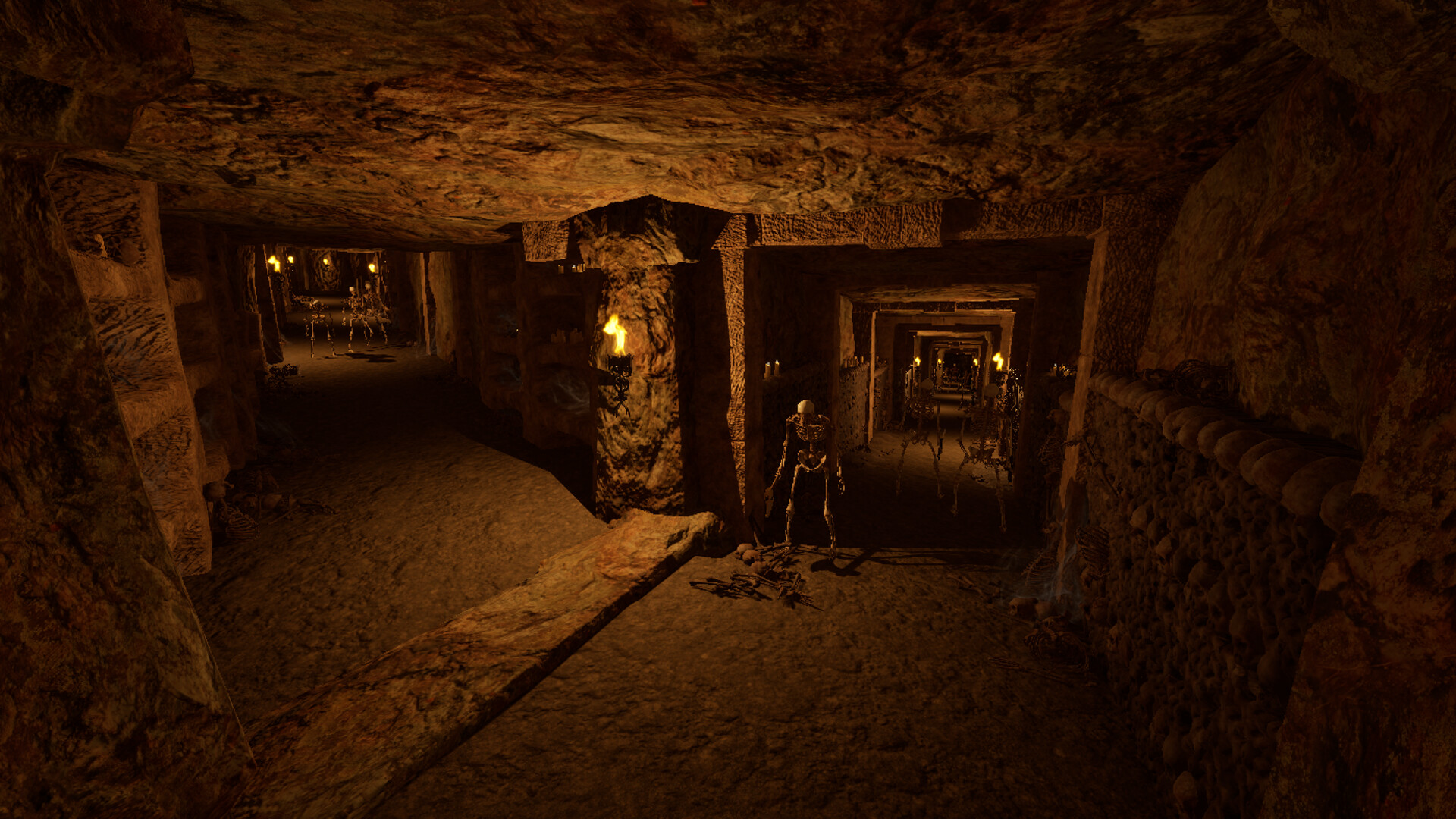 Giga Lich screenshot 7