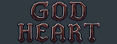 Godheart