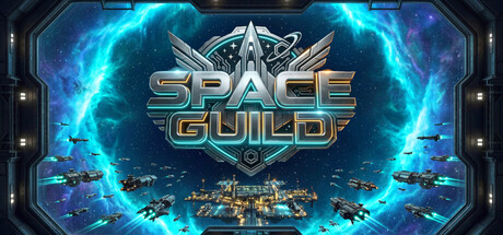 Space Guild