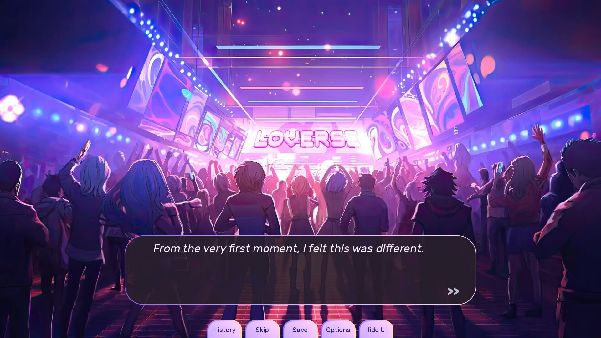 Screenshot 6 of 8