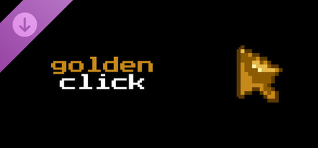 billion - golden click