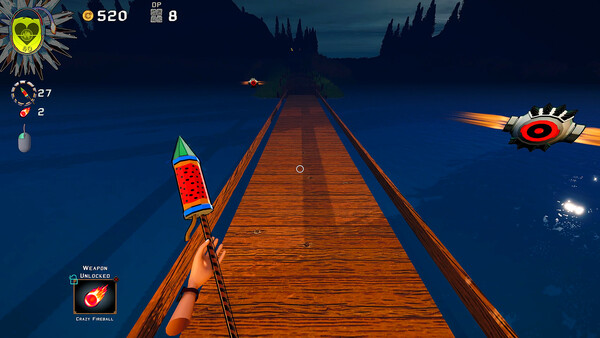 Breakkaboom screenshot 9