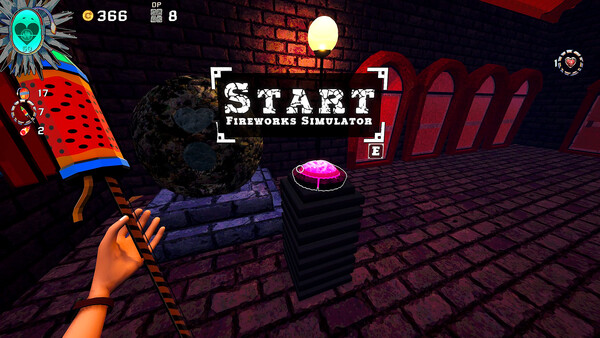 Breakkaboom screenshot 8