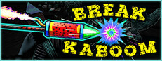 Breakkaboom