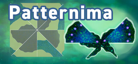 Patternima