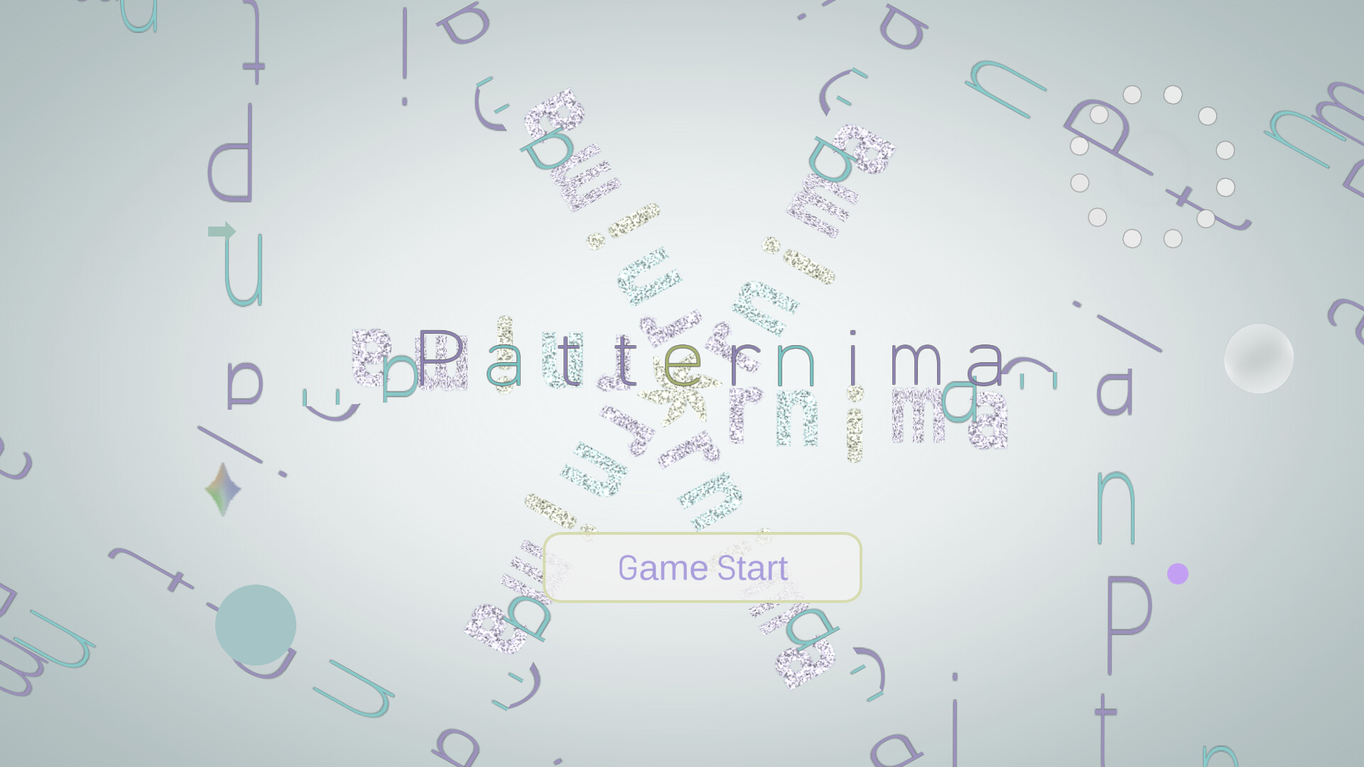 Patternima screenshot #6