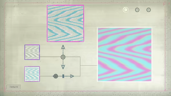 Patternima video 2