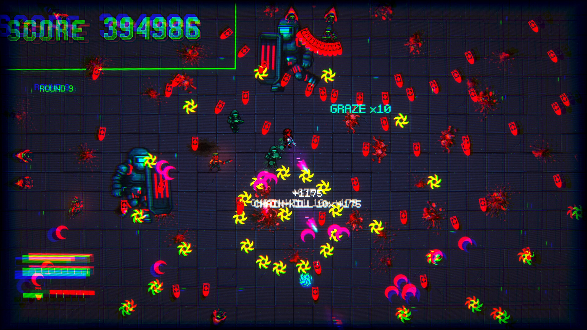 Screenshot 2 of 8