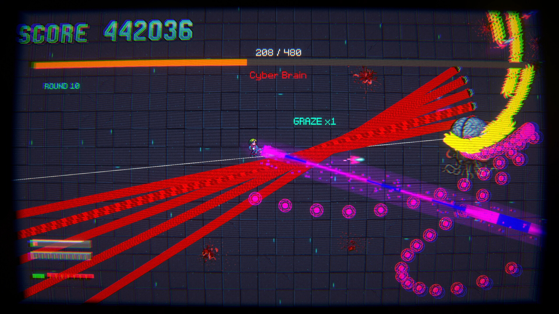 Screenshot 3 of 8