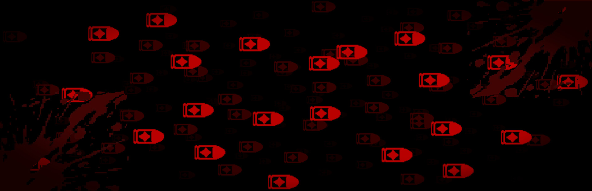 Kill Source: Neon Hemorrhage