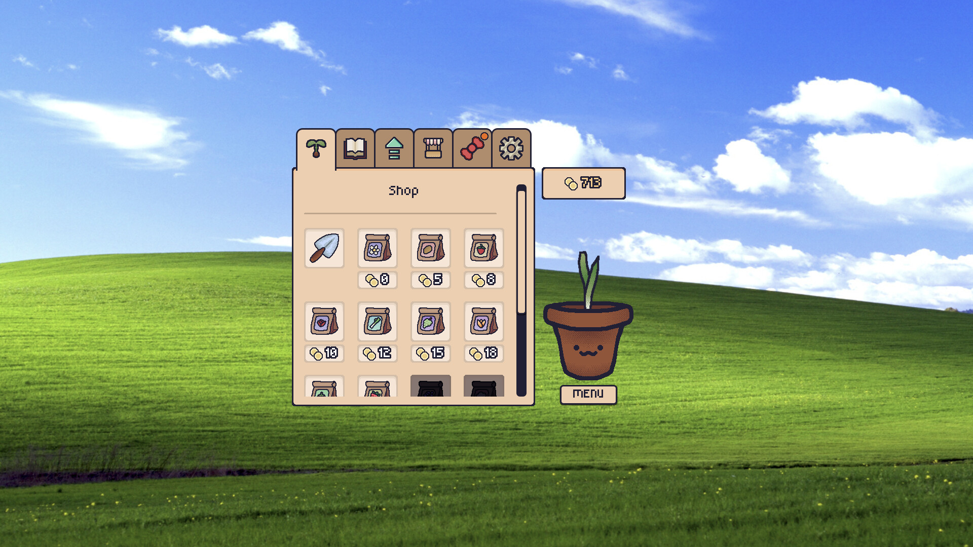 Screenshot 2 of 7