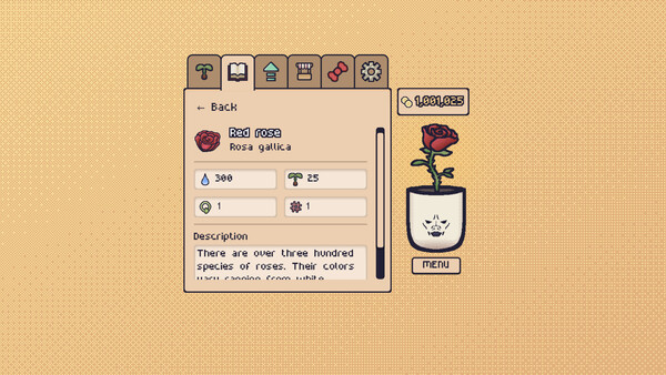 Скриншот 6 из игры Deskpot