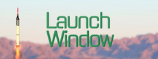 Launch Window