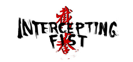 Intercepting Fist Playtest