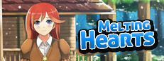 Melting Hearts: Our Love Will Grow 2