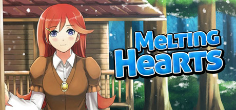 Melting Hearts: Our Love Will Grow 2 crack status