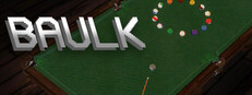 Baulk