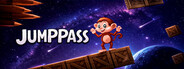 Jumppass