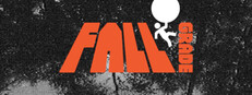 Fallgrade