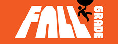 Fallgrade cover