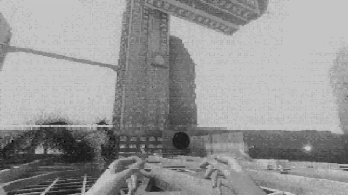 Fallgrade video 3