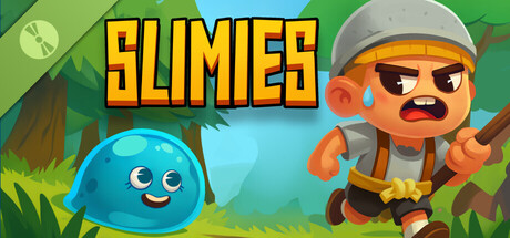 Slimies Demo