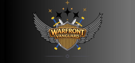 Warfront Vanguard