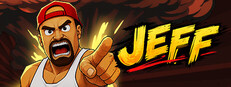 JEFF