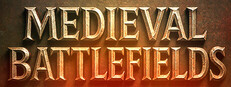 Medieval Battlefields