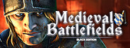 Medieval Battlefields