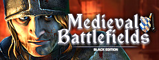 Medieval Battlefields Small Capsule Image