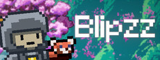 Blipzz